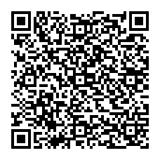 QR Code for bitcoin:bitcoin:bitcoin:bitcoin:bitcoin:bitcoin:bitcoin:bitcoin:bitcoin:bitcoin:bitcoin:bitcoin:bitcoin:17DnHunDm4TX7v4eP9t6XDsPPbrUS97Stt