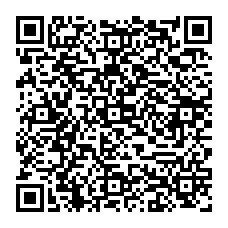 QR Code for bitcoin:bitcoin:bitcoin:bitcoin:bitcoin:bitcoin:bitcoin:bitcoin:bitcoin:bitcoin:bitcoin:bitcoin:bitcoin:17EGrWmA5kT524rKotpJSa6VibfirAC4Py