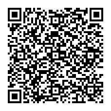 QR Code for bitcoin:bitcoin:bitcoin:bitcoin:bitcoin:bitcoin:bitcoin:bitcoin:bitcoin:bitcoin:bitcoin:bitcoin:bitcoin:17EdvvJs8KcjsSFSTaEtDtkxB5xZfBjGH8