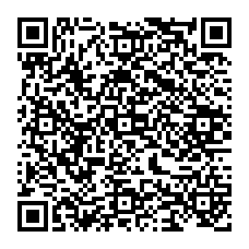 QR Code for bitcoin:bitcoin:bitcoin:bitcoin:bitcoin:bitcoin:bitcoin:bitcoin:bitcoin:bitcoin:bitcoin:bitcoin:bitcoin:17EthtbRRRb4fxo7e5Dbwm1Z3wjyVMSoKH