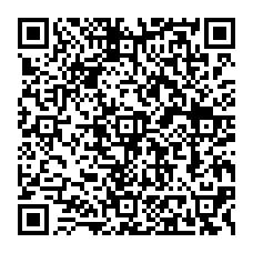 QR Code for bitcoin:bitcoin:bitcoin:bitcoin:bitcoin:bitcoin:bitcoin:bitcoin:bitcoin:bitcoin:bitcoin:bitcoin:bitcoin:17FeTeHGDdYsQqzbJh3mDdKPLAUU6ytAzf