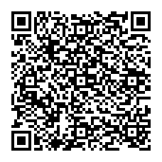 QR Code for bitcoin:bitcoin:bitcoin:bitcoin:bitcoin:bitcoin:bitcoin:bitcoin:bitcoin:bitcoin:bitcoin:bitcoin:bitcoin:17GrXRucgmxA6ZjacunbVBqk2EtDBdmTCv