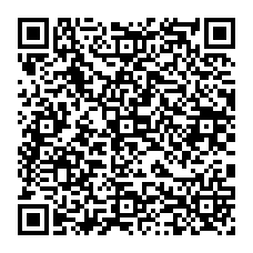 QR Code for bitcoin:bitcoin:bitcoin:bitcoin:bitcoin:bitcoin:bitcoin:bitcoin:bitcoin:bitcoin:bitcoin:bitcoin:bitcoin:17GtuiTFRyQSiKBvJhLL5mDZ2G6CDKJHwz