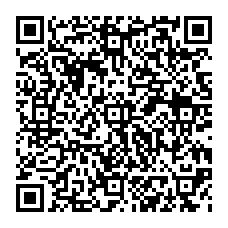QR Code for bitcoin:bitcoin:bitcoin:bitcoin:bitcoin:bitcoin:bitcoin:bitcoin:bitcoin:bitcoin:bitcoin:bitcoin:bitcoin:17HCrt33LUT2cqwUWMzhK1DoPebDM4o7Rd