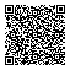QR Code for bitcoin:bitcoin:bitcoin:bitcoin:bitcoin:bitcoin:bitcoin:bitcoin:bitcoin:bitcoin:bitcoin:bitcoin:bitcoin:17J69fPA7ymnyf6JSChYuMv7KxVqjdmFrg
