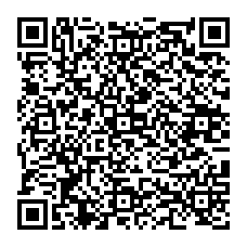 QR Code for bitcoin:bitcoin:bitcoin:bitcoin:bitcoin:bitcoin:bitcoin:bitcoin:bitcoin:bitcoin:bitcoin:bitcoin:bitcoin:17JRAeu6XeZXFVd7jULHejCuJfe6QbbacR