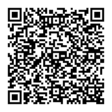 QR Code for bitcoin:bitcoin:bitcoin:bitcoin:bitcoin:bitcoin:bitcoin:bitcoin:bitcoin:bitcoin:bitcoin:bitcoin:bitcoin:17Jhg4oRZWNRE18jNA1YoqBExNeLwtZWEf