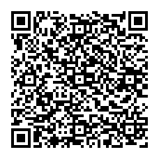 QR Code for bitcoin:bitcoin:bitcoin:bitcoin:bitcoin:bitcoin:bitcoin:bitcoin:bitcoin:bitcoin:bitcoin:bitcoin:bitcoin:17KZBKo7Mk18ZYxbfPJFiPs1cRdqkYNdCT