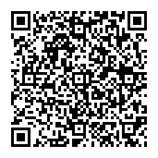 QR Code for bitcoin:bitcoin:bitcoin:bitcoin:bitcoin:bitcoin:bitcoin:bitcoin:bitcoin:bitcoin:bitcoin:bitcoin:bitcoin:17KaUNdfnPode8RvrMBfyuQTsa4iUh1NNV