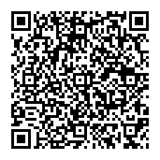 QR Code for bitcoin:bitcoin:bitcoin:bitcoin:bitcoin:bitcoin:bitcoin:bitcoin:bitcoin:bitcoin:bitcoin:bitcoin:bitcoin:17LViXqGV18v5APm2FoFsLSUrFbTiQaGLh
