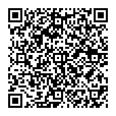 QR Code for bitcoin:bitcoin:bitcoin:bitcoin:bitcoin:bitcoin:bitcoin:bitcoin:bitcoin:bitcoin:bitcoin:bitcoin:bitcoin:17M3SjG7EdepczqEc49JERmkEMAFEd99jS