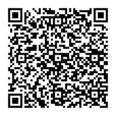 QR Code for bitcoin:bitcoin:bitcoin:bitcoin:bitcoin:bitcoin:bitcoin:bitcoin:bitcoin:bitcoin:bitcoin:bitcoin:bitcoin:17M8kYYvQtSn8mdYZSGSS5P4RYFKL4MonT