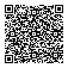 QR Code for bitcoin:bitcoin:bitcoin:bitcoin:bitcoin:bitcoin:bitcoin:bitcoin:bitcoin:bitcoin:bitcoin:bitcoin:bitcoin:17MPQeJBdmEgKMBFAhx8YWWhmBjD1PySj1