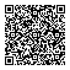 QR Code for bitcoin:bitcoin:bitcoin:bitcoin:bitcoin:bitcoin:bitcoin:bitcoin:bitcoin:bitcoin:bitcoin:bitcoin:bitcoin:17NSmtCLPZPQpRiFuUjizTAePBC4b56B5t