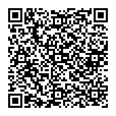QR Code for bitcoin:bitcoin:bitcoin:bitcoin:bitcoin:bitcoin:bitcoin:bitcoin:bitcoin:bitcoin:bitcoin:bitcoin:bitcoin:17NiVKyWSi5CdCurGtaEUFyYPdphakccxP