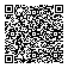 QR Code for bitcoin:bitcoin:bitcoin:bitcoin:bitcoin:bitcoin:bitcoin:bitcoin:bitcoin:bitcoin:bitcoin:bitcoin:bitcoin:17NqRb45J9DA3c3sZp2PCwdGTG4M48xeWr
