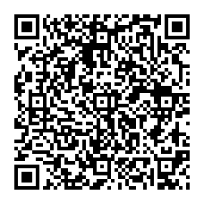 QR Code for bitcoin:bitcoin:bitcoin:bitcoin:bitcoin:bitcoin:bitcoin:bitcoin:bitcoin:bitcoin:bitcoin:bitcoin:bitcoin:17PTnV4oos8o2HSTGfMk2RkB2U8EbXfRvT