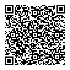 QR Code for bitcoin:bitcoin:bitcoin:bitcoin:bitcoin:bitcoin:bitcoin:bitcoin:bitcoin:bitcoin:bitcoin:bitcoin:bitcoin:17PmH69euMVmDAYFvhPRN7EcCvFLLtrC9U