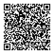 QR Code for bitcoin:bitcoin:bitcoin:bitcoin:bitcoin:bitcoin:bitcoin:bitcoin:bitcoin:bitcoin:bitcoin:bitcoin:bitcoin:17PyMEkfmKGADqBSTwuE3N414baRsmnHMP