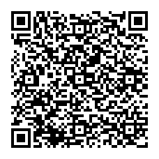 QR Code for bitcoin:bitcoin:bitcoin:bitcoin:bitcoin:bitcoin:bitcoin:bitcoin:bitcoin:bitcoin:bitcoin:bitcoin:bitcoin:17QejFdssrBASqa6kL9Qeqi7jcSqqFuUaT