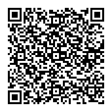 QR Code for bitcoin:bitcoin:bitcoin:bitcoin:bitcoin:bitcoin:bitcoin:bitcoin:bitcoin:bitcoin:bitcoin:bitcoin:bitcoin:17QxjqB5f15EUm2aUAXL5LJidZFeUVmFP9