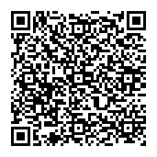 QR Code for bitcoin:bitcoin:bitcoin:bitcoin:bitcoin:bitcoin:bitcoin:bitcoin:bitcoin:bitcoin:bitcoin:bitcoin:bitcoin:17R61mLKfSfCwsSyNeozV7hoUkTUseRQhd