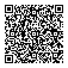 QR Code for bitcoin:bitcoin:bitcoin:bitcoin:bitcoin:bitcoin:bitcoin:bitcoin:bitcoin:bitcoin:bitcoin:bitcoin:bitcoin:17RQqcZ7Smzo3edT5DJDaFkLomAqZaS2P7