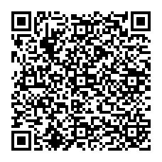QR Code for bitcoin:bitcoin:bitcoin:bitcoin:bitcoin:bitcoin:bitcoin:bitcoin:bitcoin:bitcoin:bitcoin:bitcoin:bitcoin:17S2t1UNbJArQ8f2tL54fdwod3pRWehttb