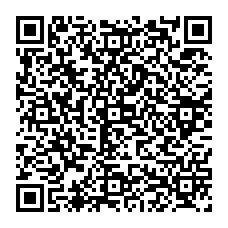 QR Code for bitcoin:bitcoin:bitcoin:bitcoin:bitcoin:bitcoin:bitcoin:bitcoin:bitcoin:bitcoin:bitcoin:bitcoin:bitcoin:17SQ5YfJooE8WmDwUcryYmtLfPdALRypLP