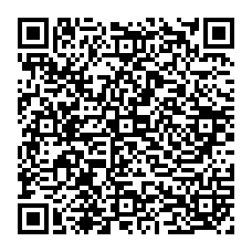 QR Code for bitcoin:bitcoin:bitcoin:bitcoin:bitcoin:bitcoin:bitcoin:bitcoin:bitcoin:bitcoin:bitcoin:bitcoin:bitcoin:17Su1EzYR4FuDxErarfu5c3LLHGi7ST2Mw