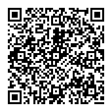 QR Code for bitcoin:bitcoin:bitcoin:bitcoin:bitcoin:bitcoin:bitcoin:bitcoin:bitcoin:bitcoin:bitcoin:bitcoin:bitcoin:17SumBd8185HCofYP2MNYgjzo9TP4NFtTH