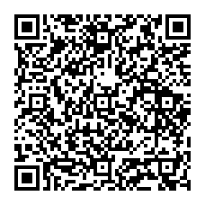 QR Code for bitcoin:bitcoin:bitcoin:bitcoin:bitcoin:bitcoin:bitcoin:bitcoin:bitcoin:bitcoin:bitcoin:bitcoin:bitcoin:17T3yonk75ih1P4MATrYCVUVHafunKb2rb