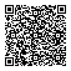 QR Code for bitcoin:bitcoin:bitcoin:bitcoin:bitcoin:bitcoin:bitcoin:bitcoin:bitcoin:bitcoin:bitcoin:bitcoin:bitcoin:17TEdT5nM4Ag9o7YETpWE2em9uEA1n5k6V