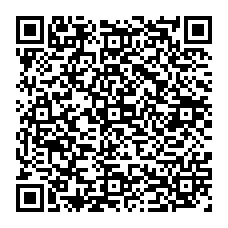 QR Code for bitcoin:bitcoin:bitcoin:bitcoin:bitcoin:bitcoin:bitcoin:bitcoin:bitcoin:bitcoin:bitcoin:bitcoin:bitcoin:17Tb4i6LUMnum4RFA22B9f5M5dKWFA8ec4