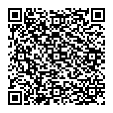 QR Code for bitcoin:bitcoin:bitcoin:bitcoin:bitcoin:bitcoin:bitcoin:bitcoin:bitcoin:bitcoin:bitcoin:bitcoin:bitcoin:17Uc65s73L2HQ5MpyJffChMM9T6N75LEbF