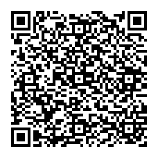 QR Code for bitcoin:bitcoin:bitcoin:bitcoin:bitcoin:bitcoin:bitcoin:bitcoin:bitcoin:bitcoin:bitcoin:bitcoin:bitcoin:17VUB6WFcuxFFzutFtmw7ttjjjAtaekWi6