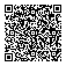 QR Code for bitcoin:bitcoin:bitcoin:bitcoin:bitcoin:bitcoin:bitcoin:bitcoin:bitcoin:bitcoin:bitcoin:bitcoin:bitcoin:17WioudZXhpfLDjXVNgFbaPC7V7N3getNh
