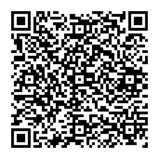 QR Code for bitcoin:bitcoin:bitcoin:bitcoin:bitcoin:bitcoin:bitcoin:bitcoin:bitcoin:bitcoin:bitcoin:bitcoin:bitcoin:17WyGySnVvJDpmSyVDvMZ64KLSyoLh2Wgm