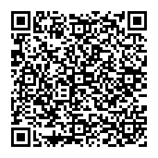 QR Code for bitcoin:bitcoin:bitcoin:bitcoin:bitcoin:bitcoin:bitcoin:bitcoin:bitcoin:bitcoin:bitcoin:bitcoin:bitcoin:17X4eHE4fMiNGLyjeh6SpMYmGKunYNcQGD
