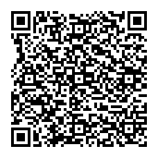 QR Code for bitcoin:bitcoin:bitcoin:bitcoin:bitcoin:bitcoin:bitcoin:bitcoin:bitcoin:bitcoin:bitcoin:bitcoin:bitcoin:17Yh4rDBcdCXGg8brxGdPy8BpqCAbz462F