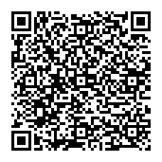 QR Code for bitcoin:bitcoin:bitcoin:bitcoin:bitcoin:bitcoin:bitcoin:bitcoin:bitcoin:bitcoin:bitcoin:bitcoin:bitcoin:17ZFbZV4ViuwrCEW6fSyN3MXaC126RPTKB