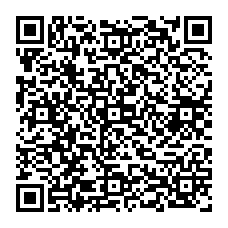 QR Code for bitcoin:bitcoin:bitcoin:bitcoin:bitcoin:bitcoin:bitcoin:bitcoin:bitcoin:bitcoin:bitcoin:bitcoin:bitcoin:17ZftFmg6SWLXdqdcf9NDF8JBxgQ97Jcfw