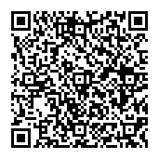 QR Code for bitcoin:bitcoin:bitcoin:bitcoin:bitcoin:bitcoin:bitcoin:bitcoin:bitcoin:bitcoin:bitcoin:bitcoin:bitcoin:17apQuJ4GEN231Zt29WbSebRVHFNUEKecj