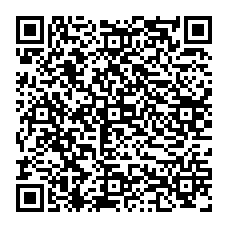QR Code for bitcoin:bitcoin:bitcoin:bitcoin:bitcoin:bitcoin:bitcoin:bitcoin:bitcoin:bitcoin:bitcoin:bitcoin:bitcoin:17asUZeD6nMmrEr3m4w7CbczigfrTHkipC
