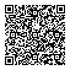QR Code for bitcoin:bitcoin:bitcoin:bitcoin:bitcoin:bitcoin:bitcoin:bitcoin:bitcoin:bitcoin:bitcoin:bitcoin:bitcoin:17bEnB2XVTdaMQE3pfeWx2LgWh5PGo5dLc