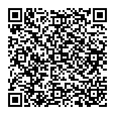 QR Code for bitcoin:bitcoin:bitcoin:bitcoin:bitcoin:bitcoin:bitcoin:bitcoin:bitcoin:bitcoin:bitcoin:bitcoin:bitcoin:17bU3FPD1goumLkrdZ8eUdxXQMBcYNcFaf