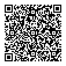 QR Code for bitcoin:bitcoin:bitcoin:bitcoin:bitcoin:bitcoin:bitcoin:bitcoin:bitcoin:bitcoin:bitcoin:bitcoin:bitcoin:17cEofU1N2ozqpFcF2NJeEnkRwu1ytfrSh