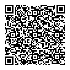 QR Code for bitcoin:bitcoin:bitcoin:bitcoin:bitcoin:bitcoin:bitcoin:bitcoin:bitcoin:bitcoin:bitcoin:bitcoin:bitcoin:17cMFLNc5xaMR4fgSvg2rbXoYV1PdaTsr4