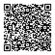 QR Code for bitcoin:bitcoin:bitcoin:bitcoin:bitcoin:bitcoin:bitcoin:bitcoin:bitcoin:bitcoin:bitcoin:bitcoin:bitcoin:17cjG3Fhc6FhsTQQEMCESS8G1vsgdGGGsc