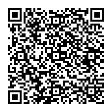 QR Code for bitcoin:bitcoin:bitcoin:bitcoin:bitcoin:bitcoin:bitcoin:bitcoin:bitcoin:bitcoin:bitcoin:bitcoin:bitcoin:17d2Jr1qJvAcMBnjMp7N5bF87d24etonst